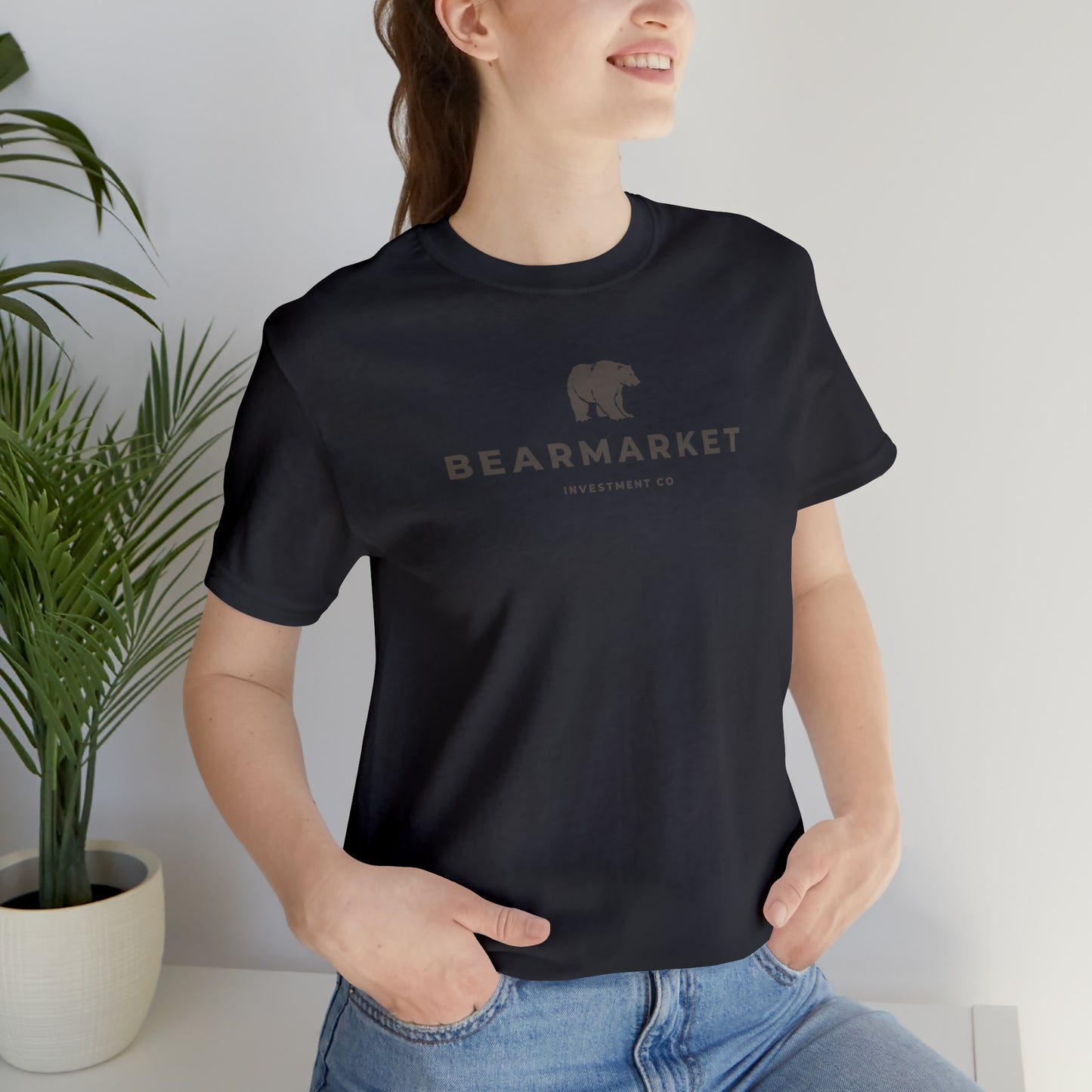 Bear Market Investment Co