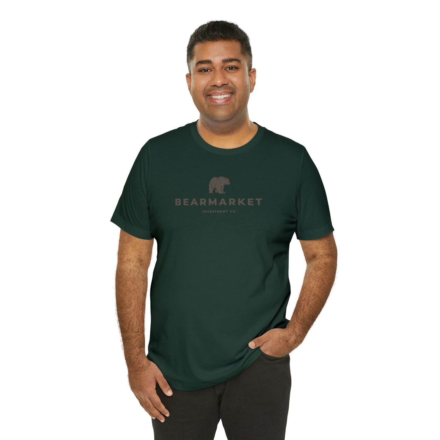 Bear Market Investment Co
