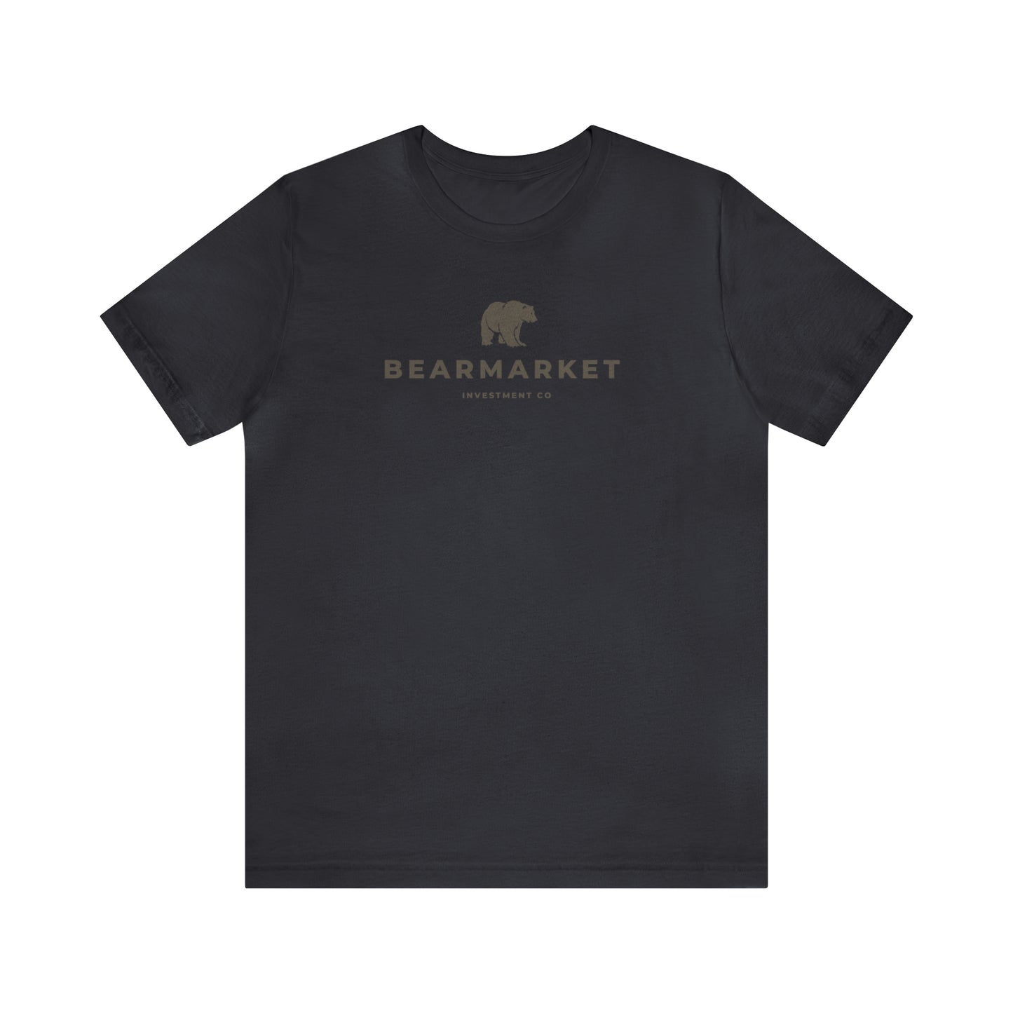 Bear Market Investment Co