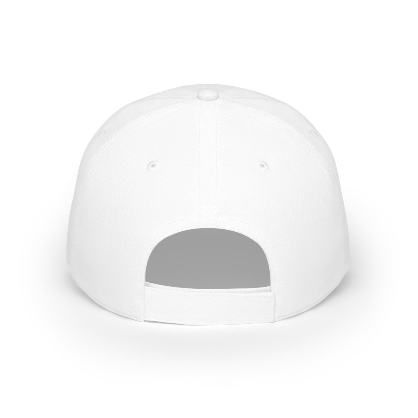 Home Asset Hat