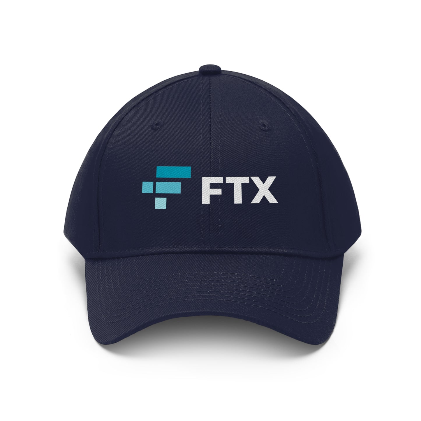 FTX