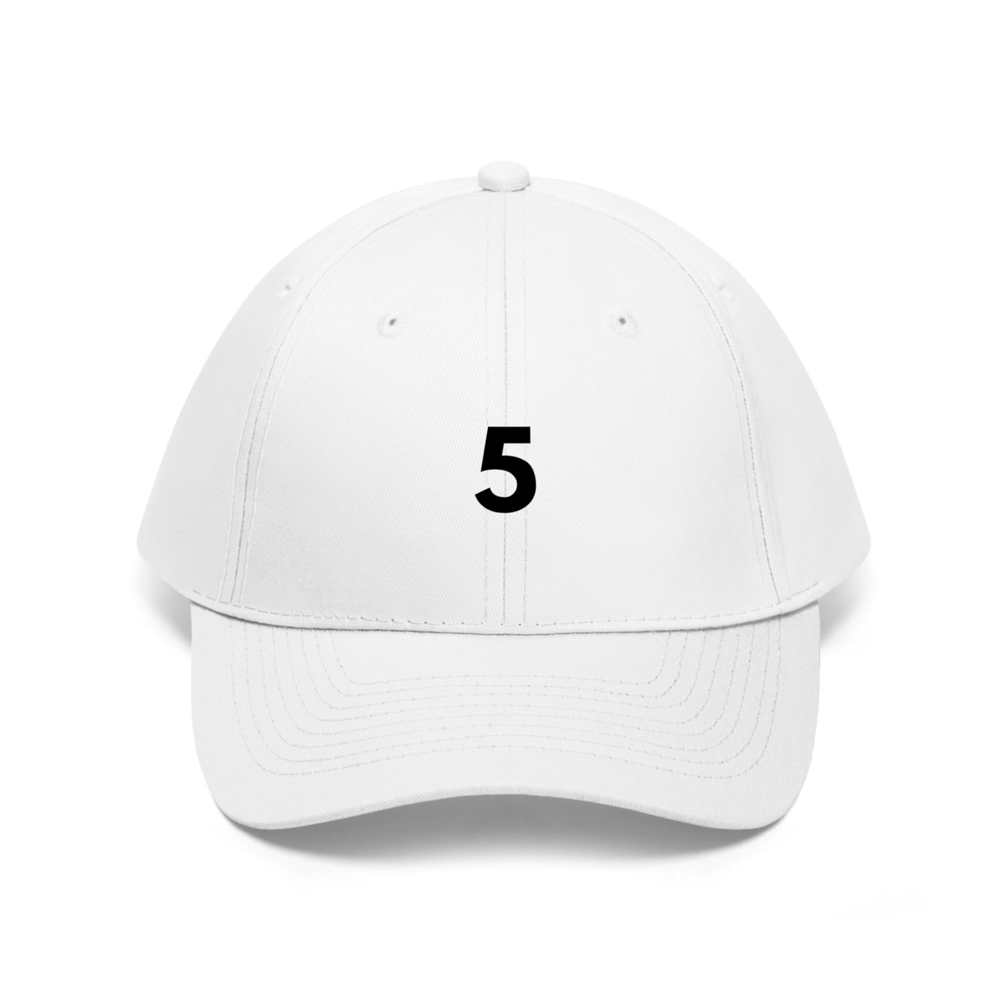 5 Cap