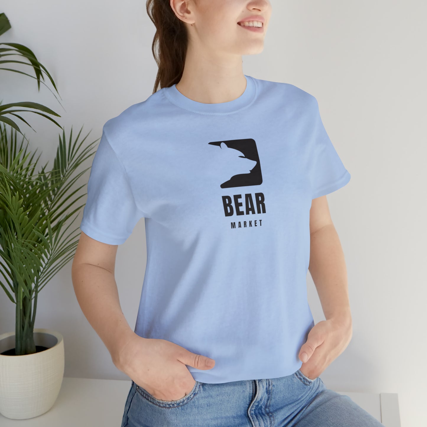 Bear Market