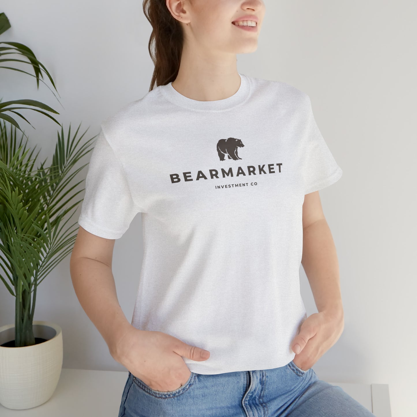 Bear Market Investment Co