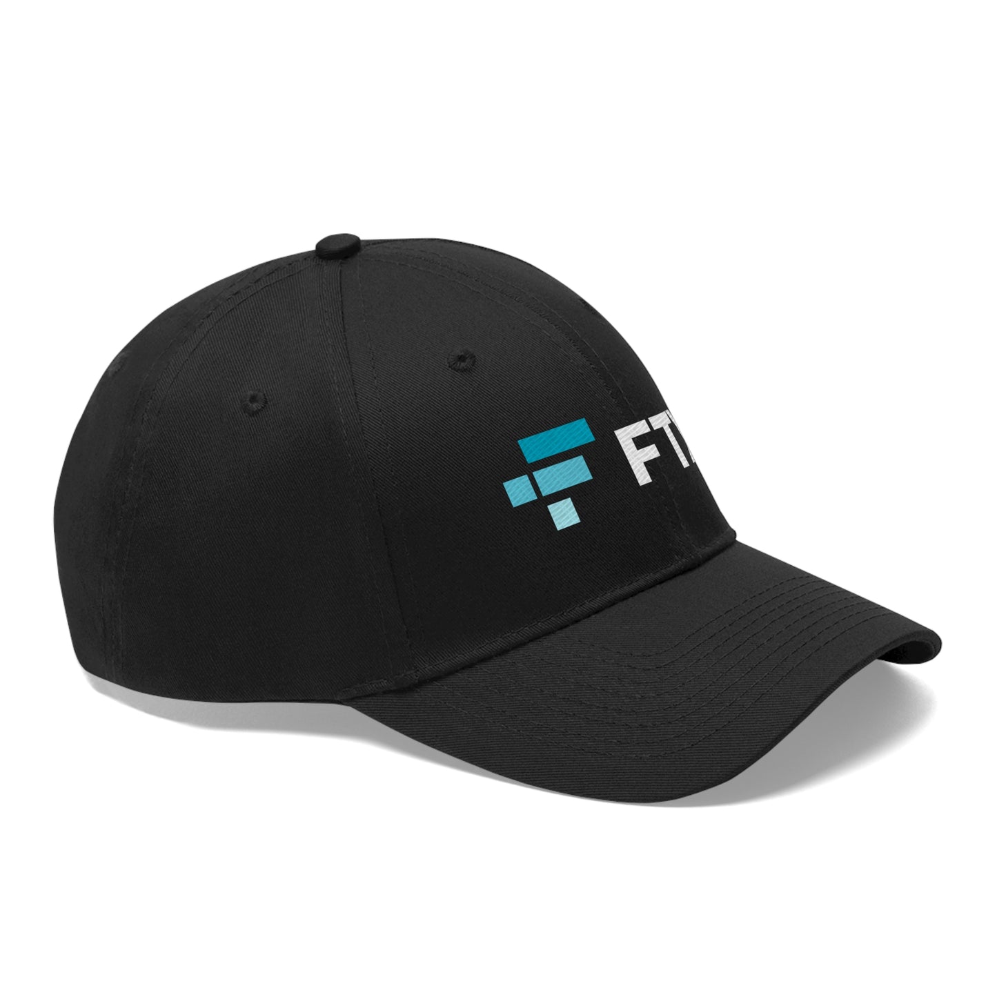 FTX