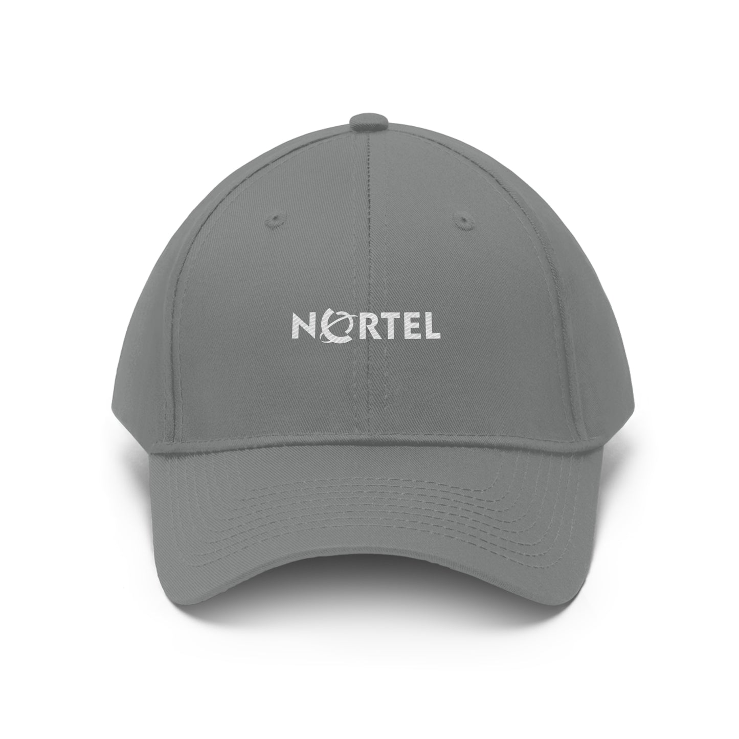 Nortel