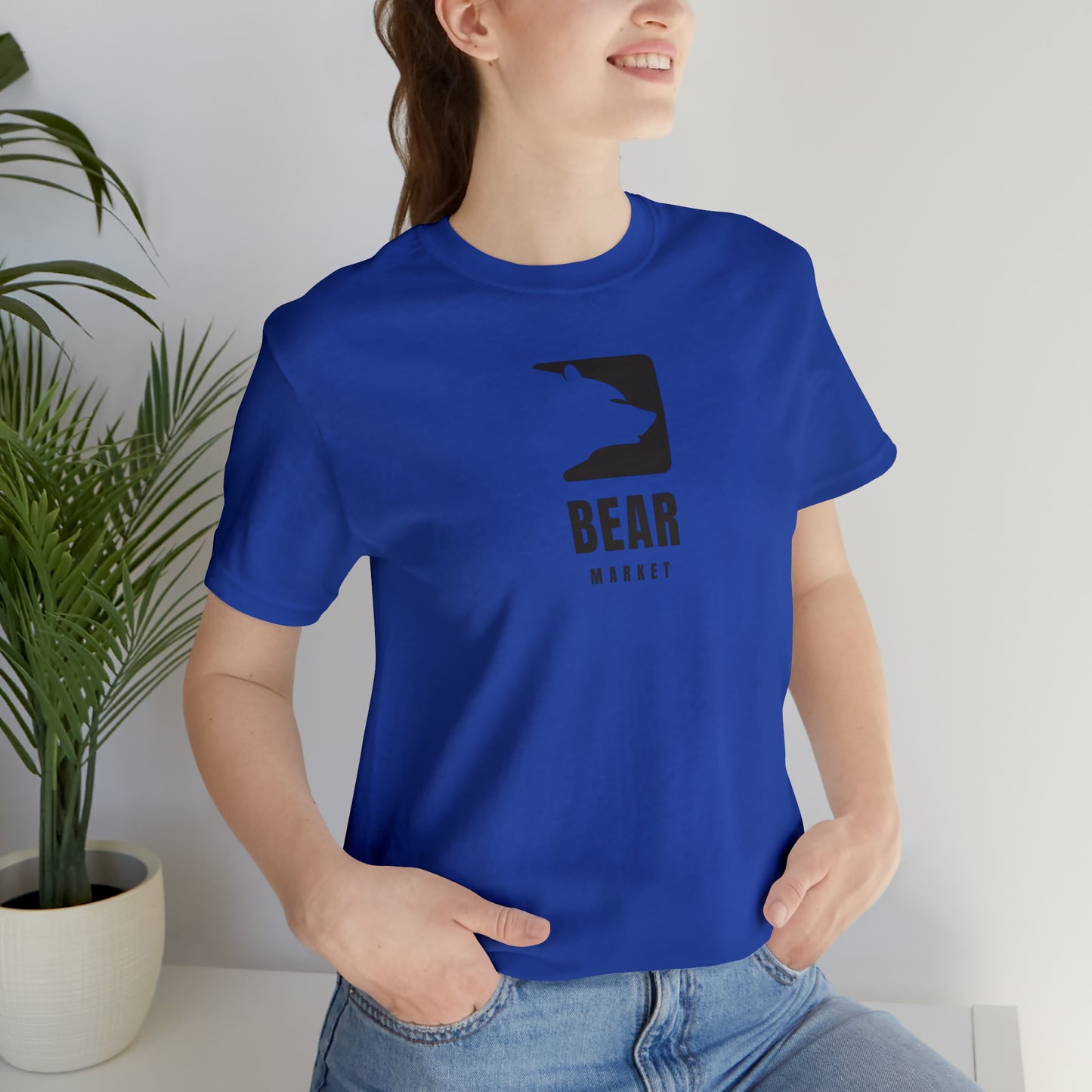 Bear Market