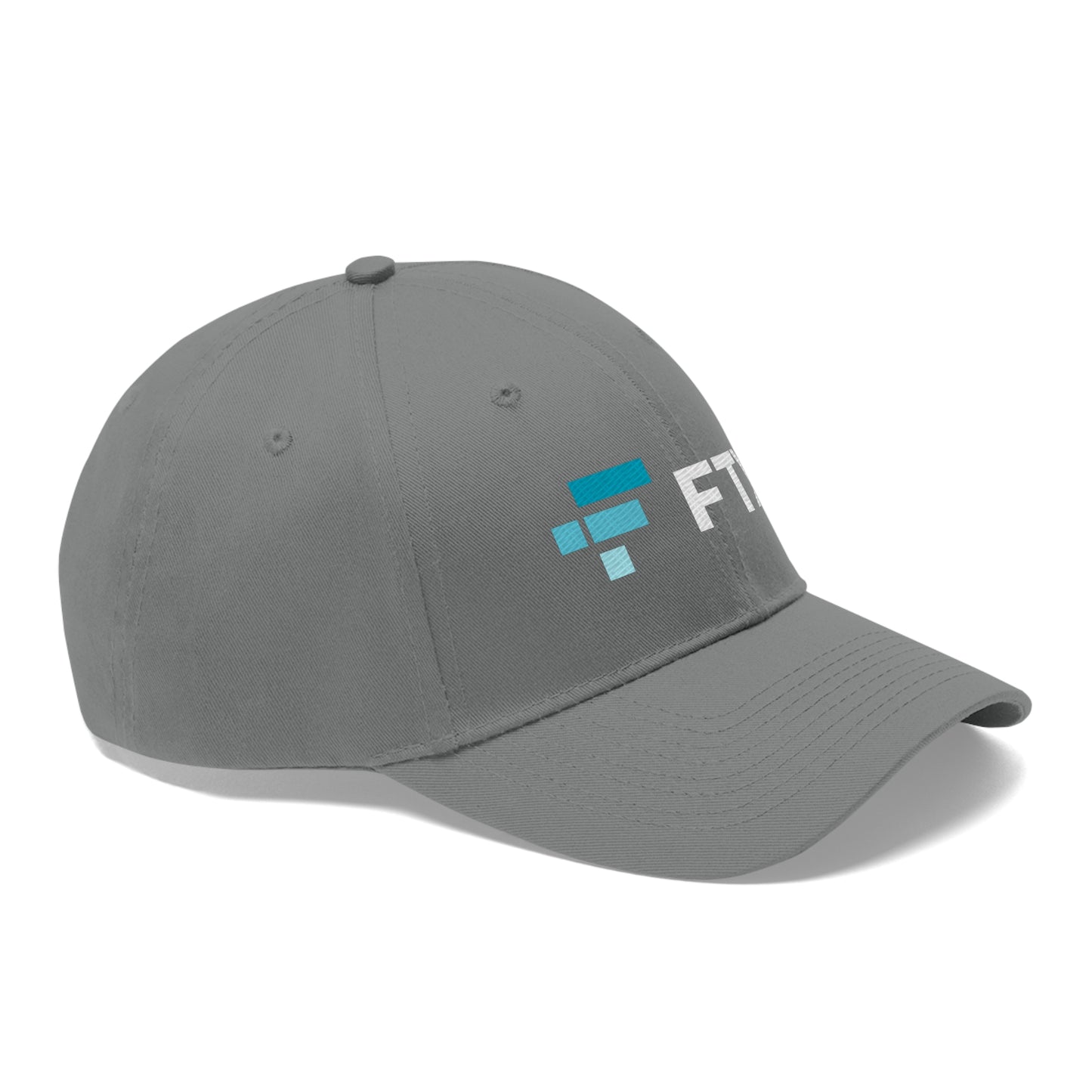 FTX