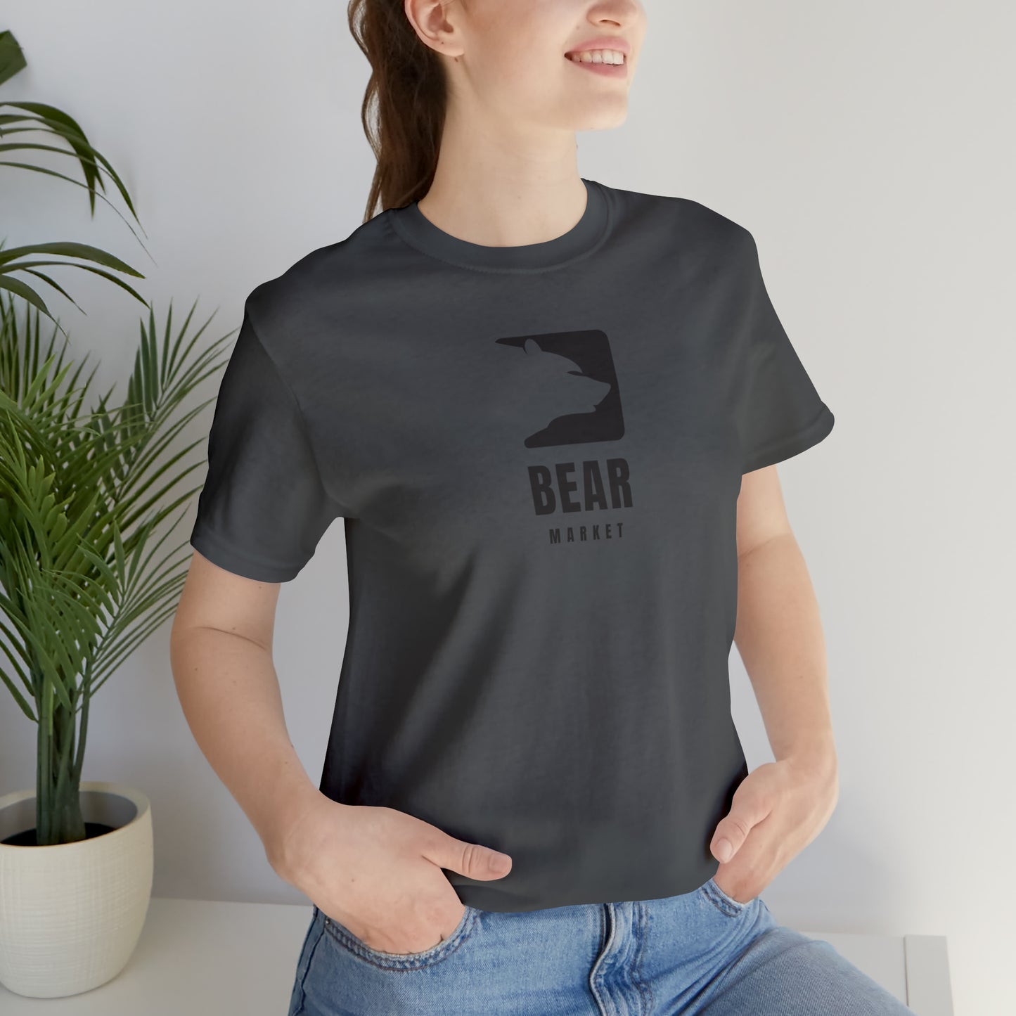 Bear Market