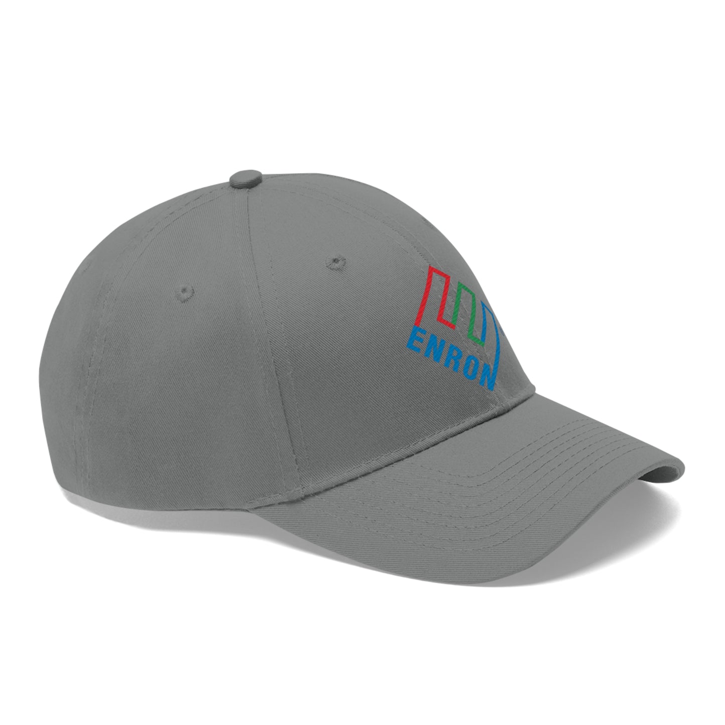 Enron