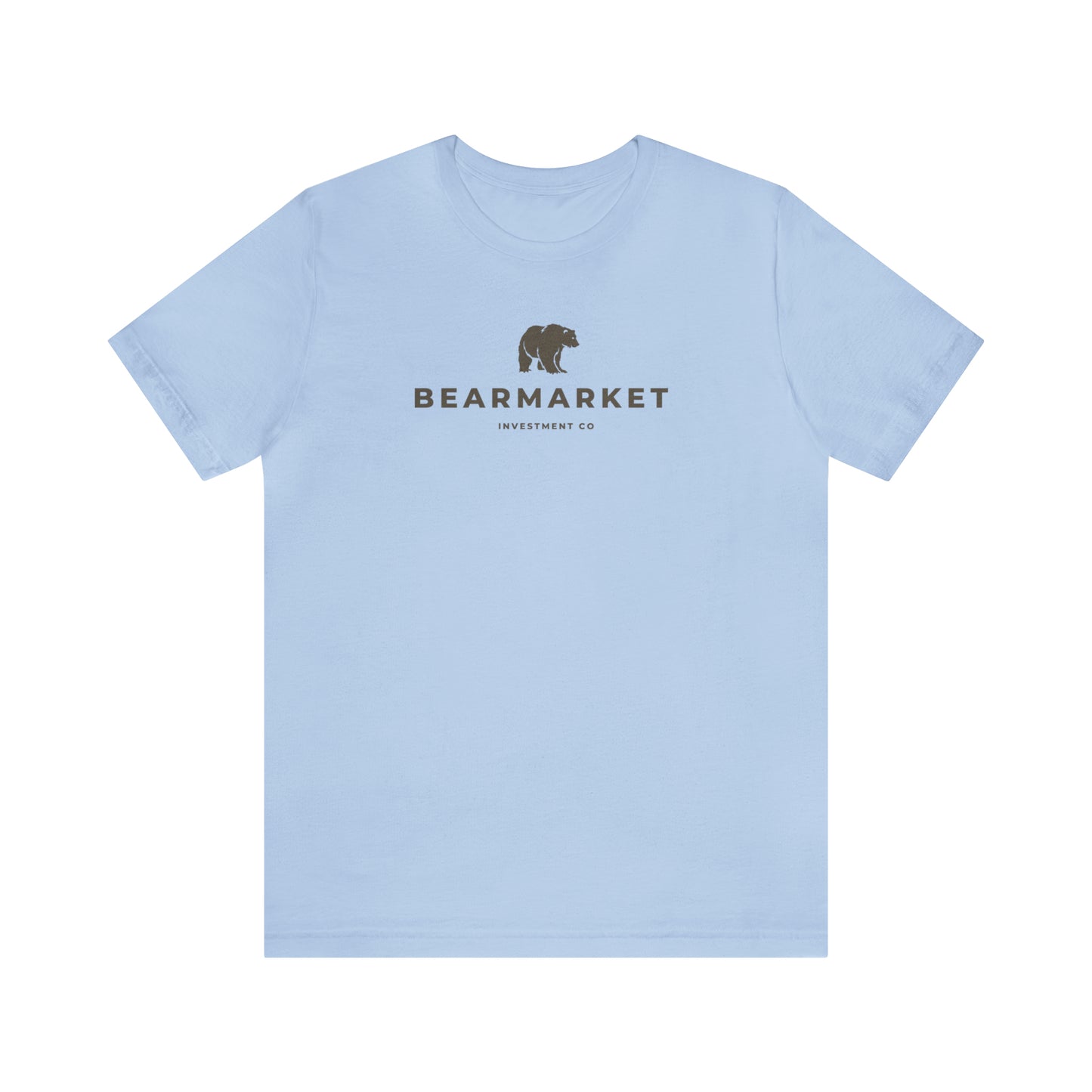 Bear Market Investment Co