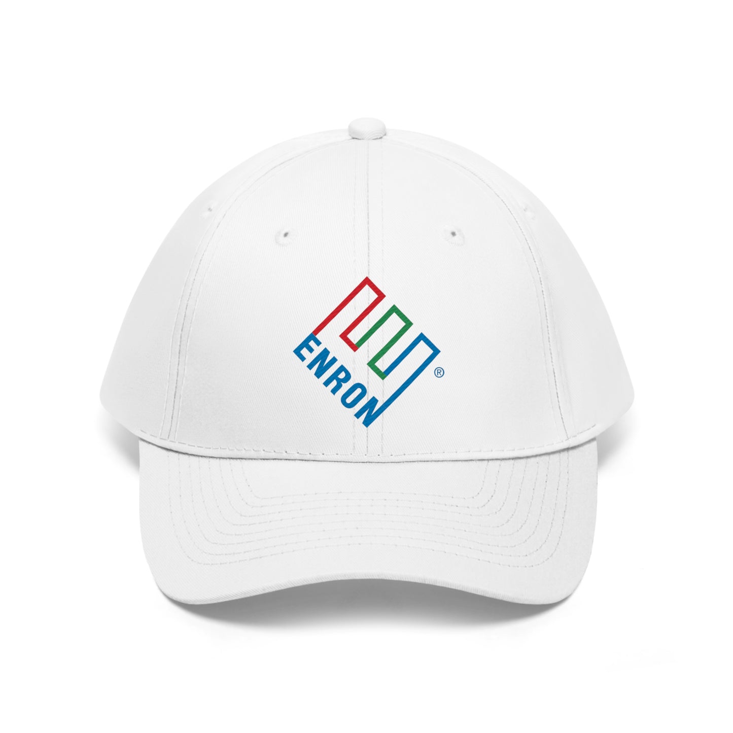 Enron