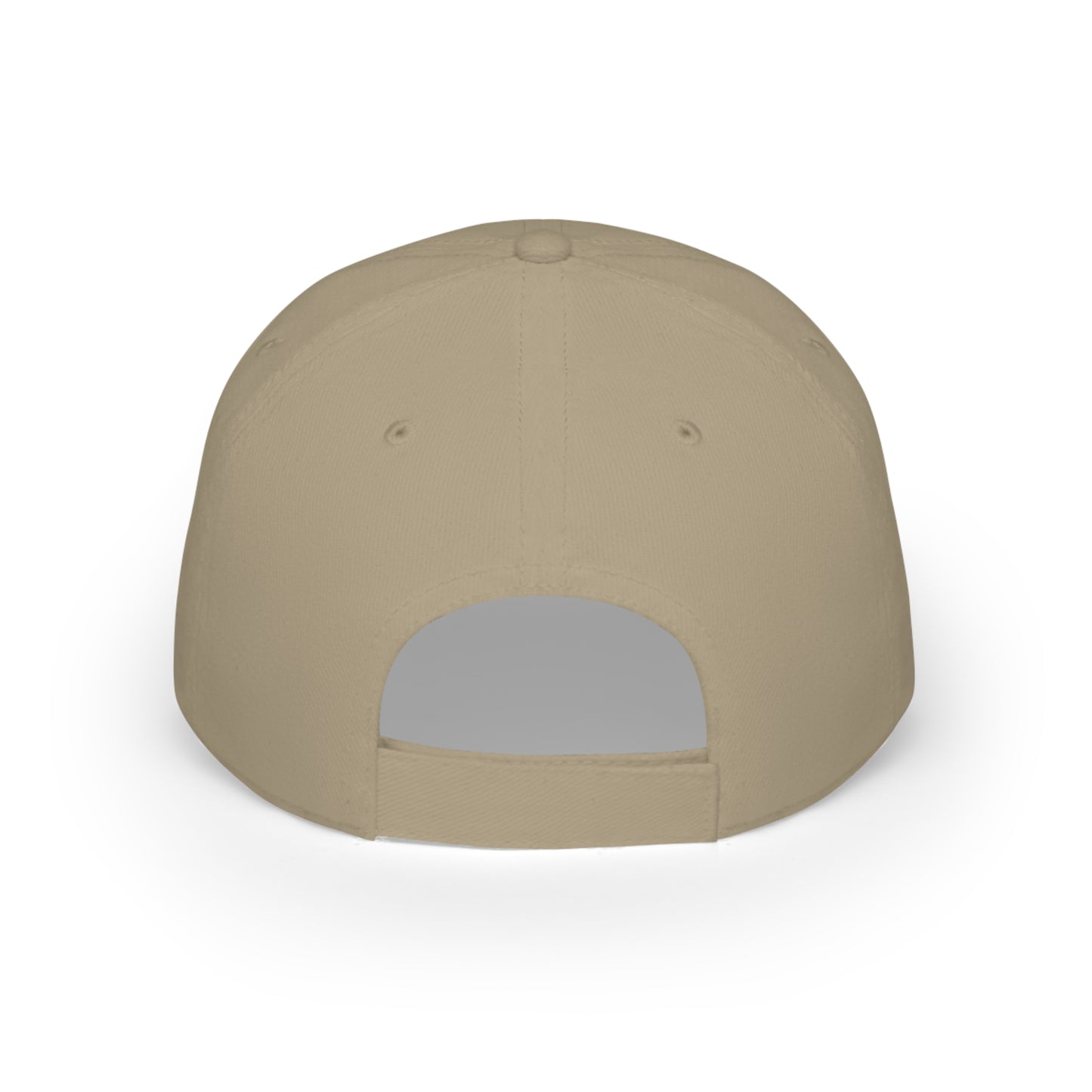 Home Asset Hat