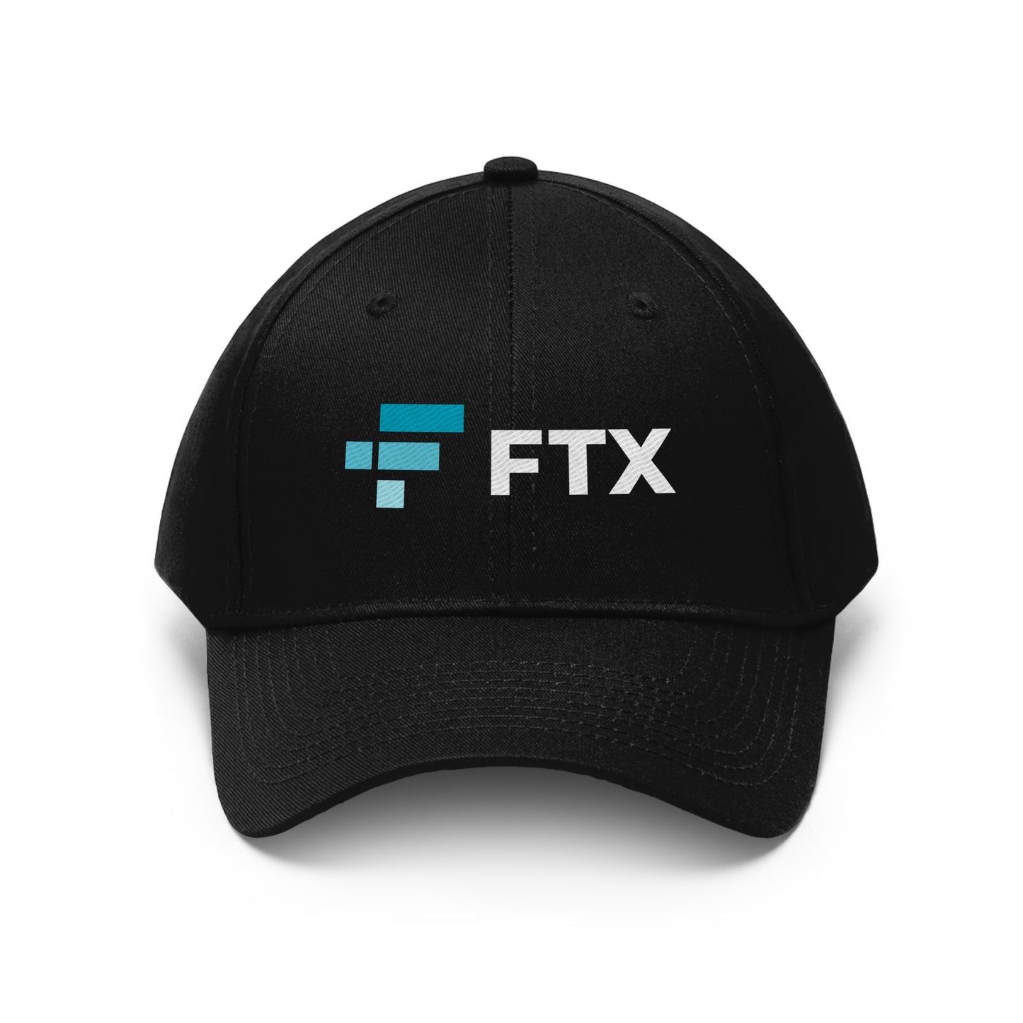 FTX