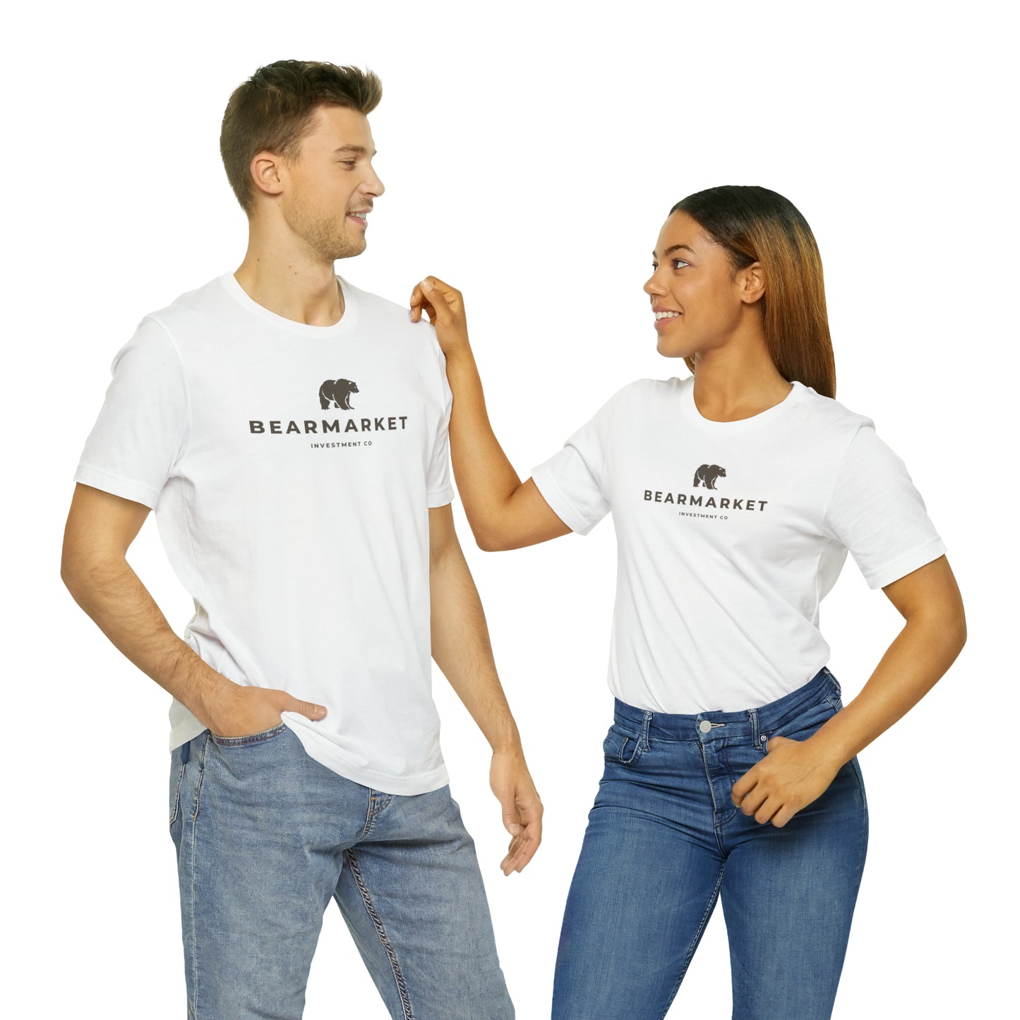 Bear Market Investment Co