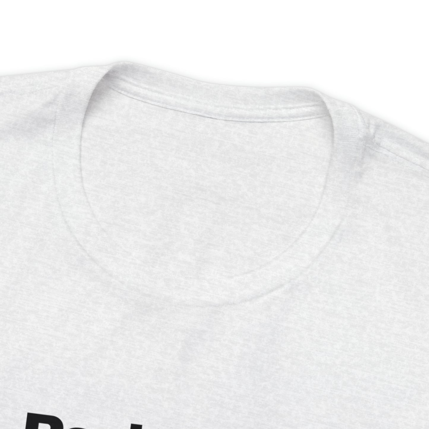 Real Estate Investor