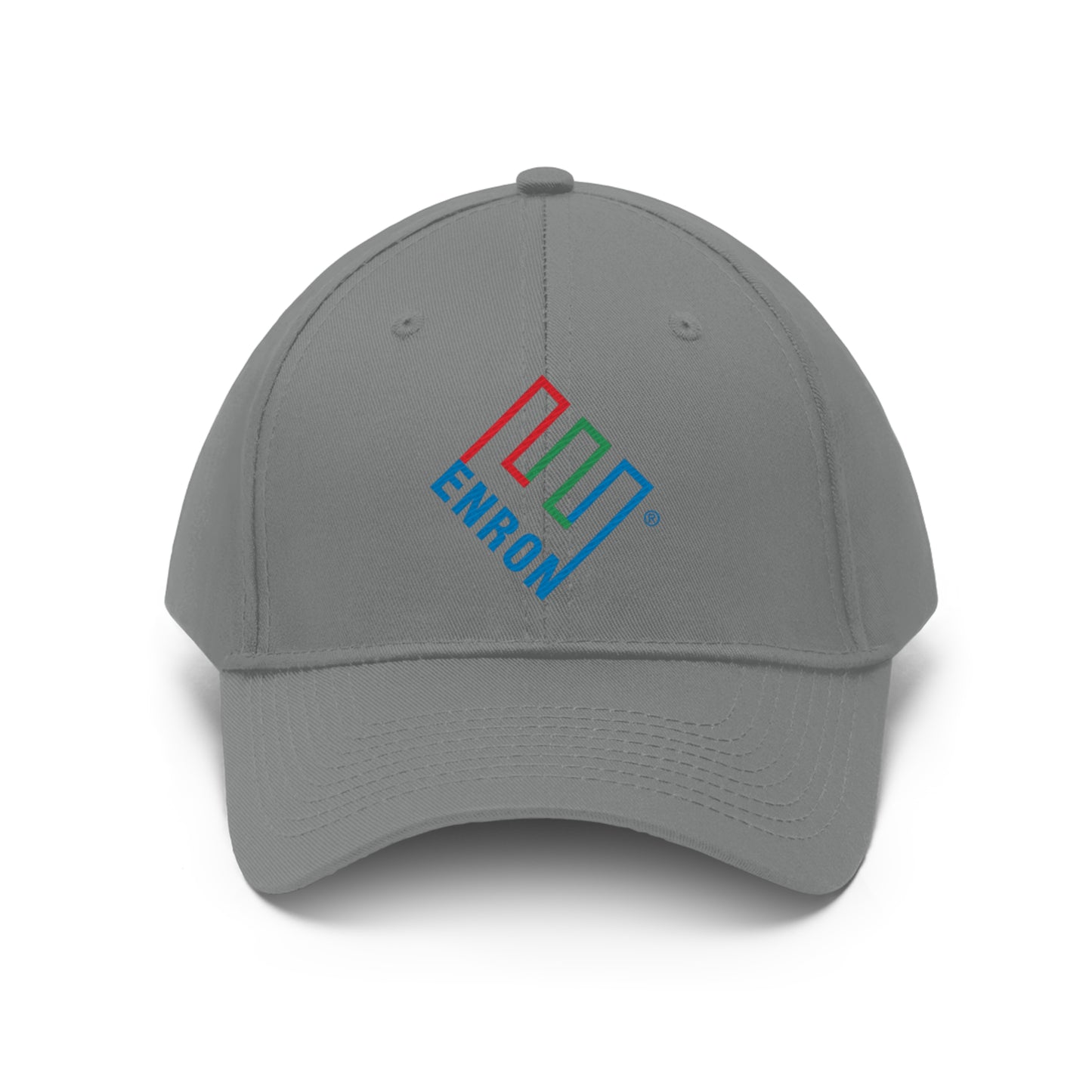 Enron