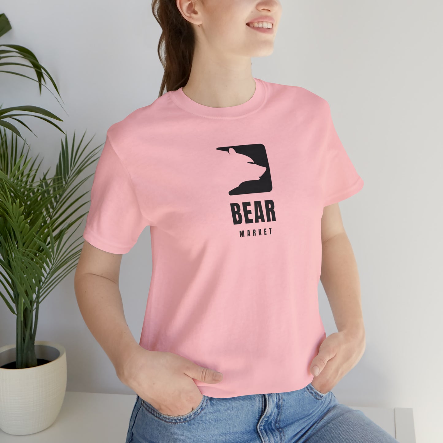 Bear Market