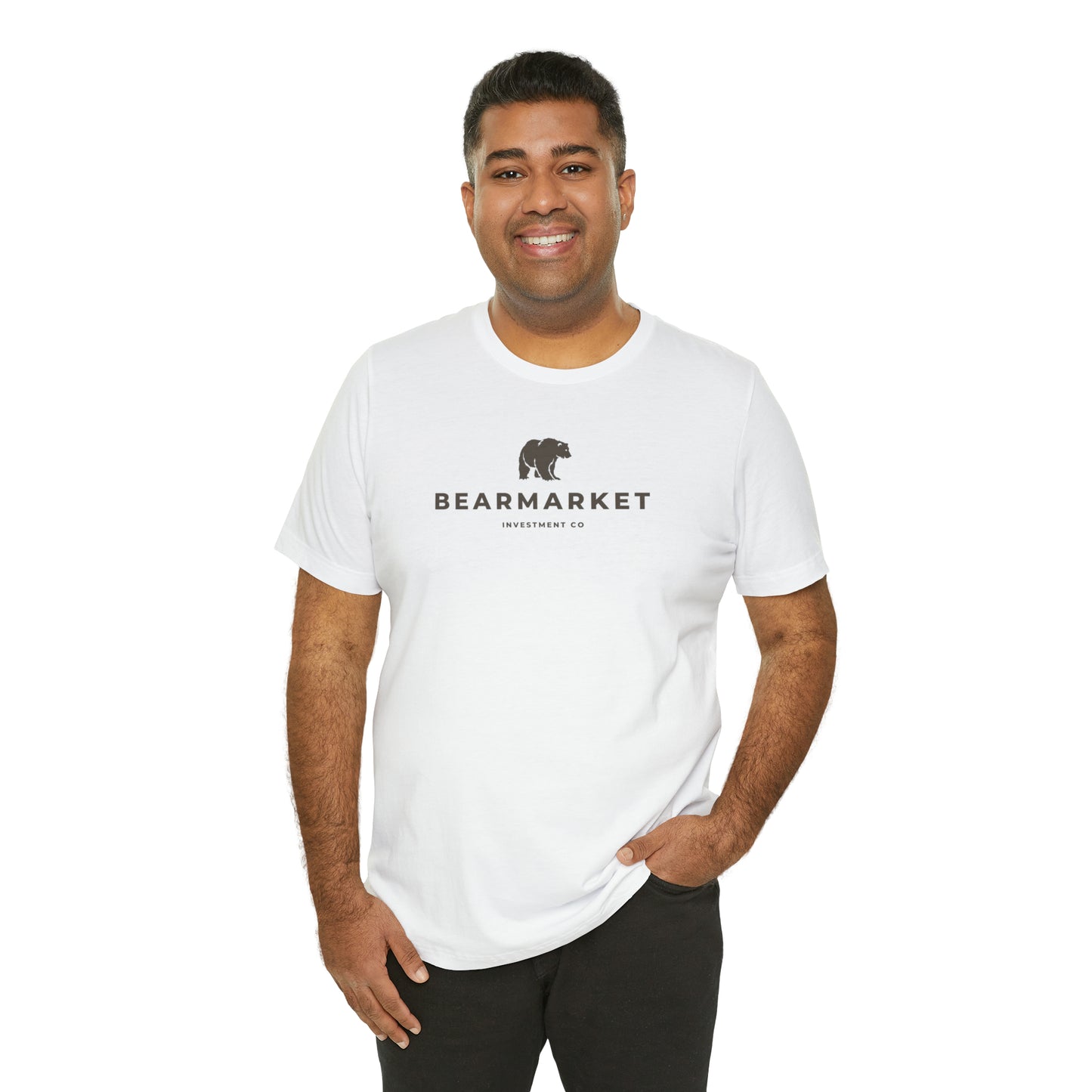 Bear Market Investment Co