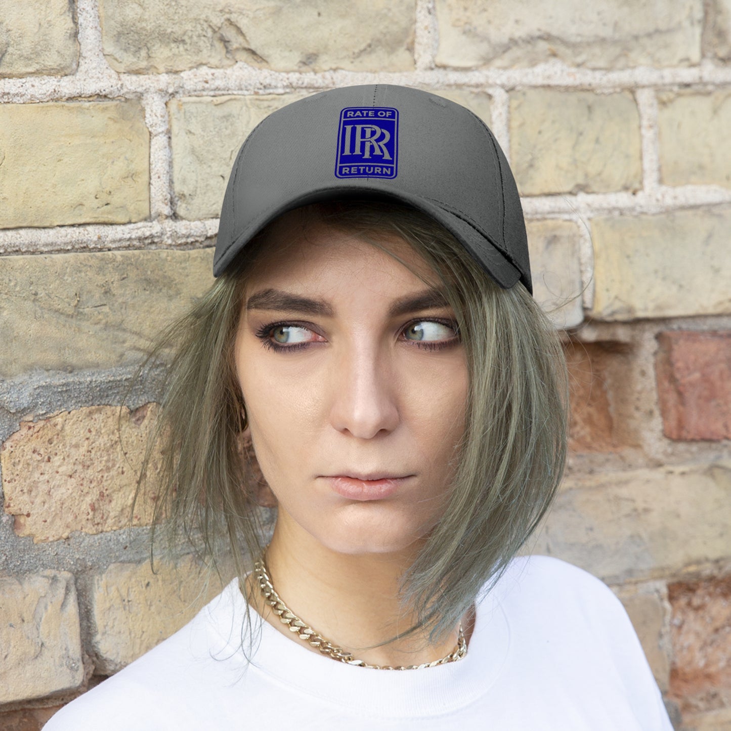 Rate of Return Cap