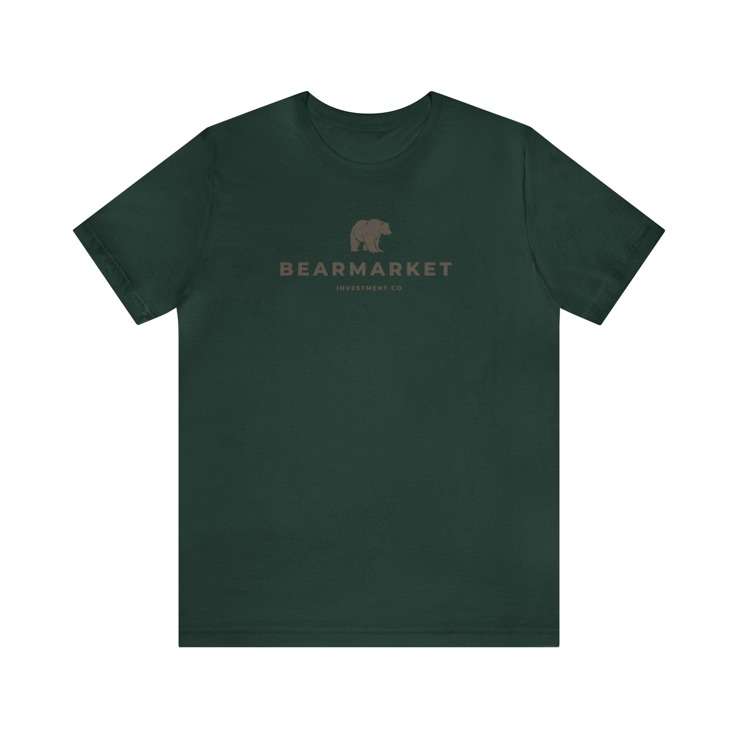 Bear Market Investment Co
