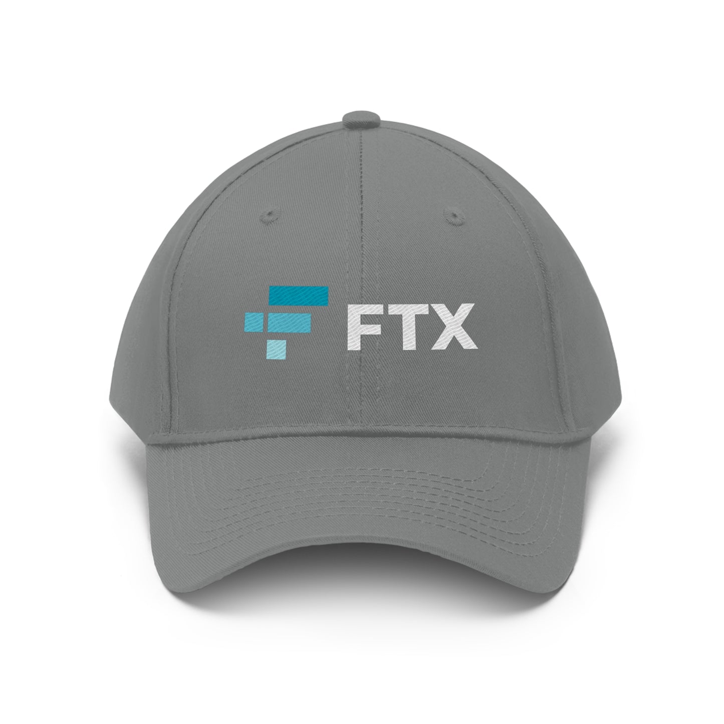 FTX
