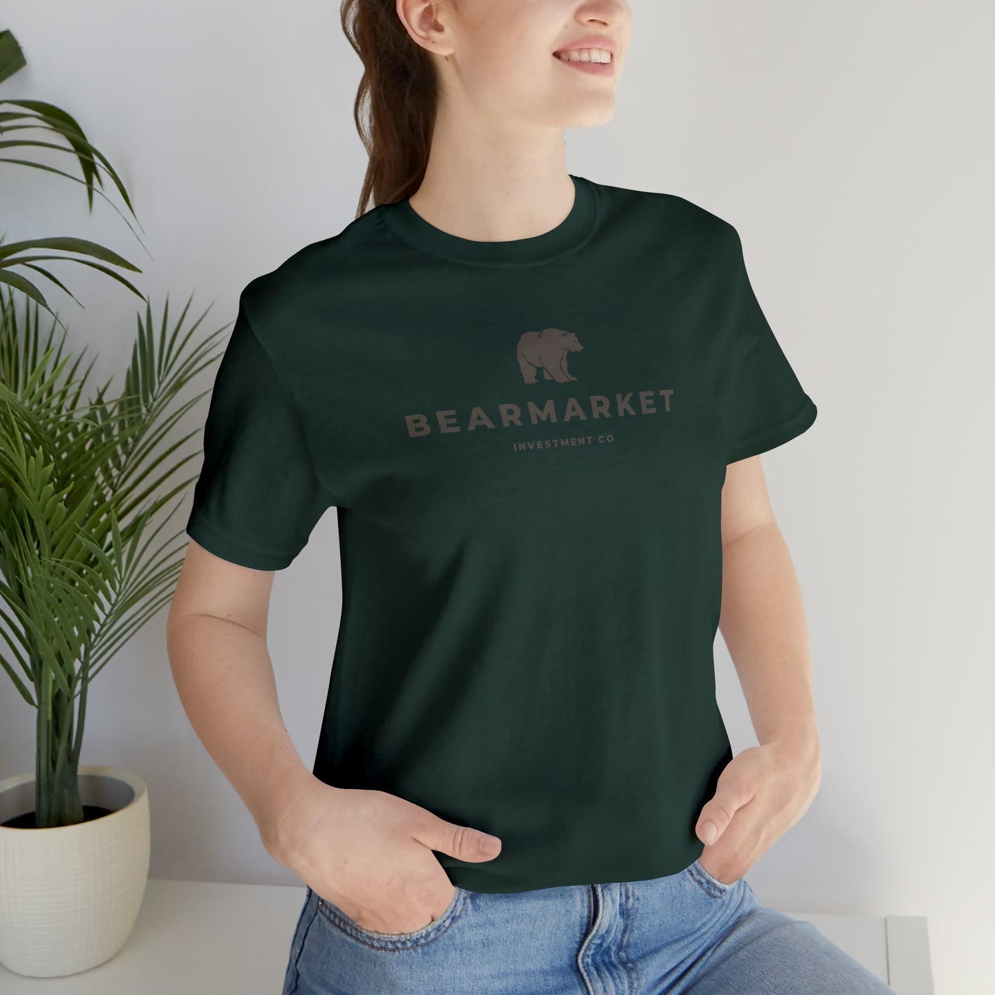 Bear Market Investment Co