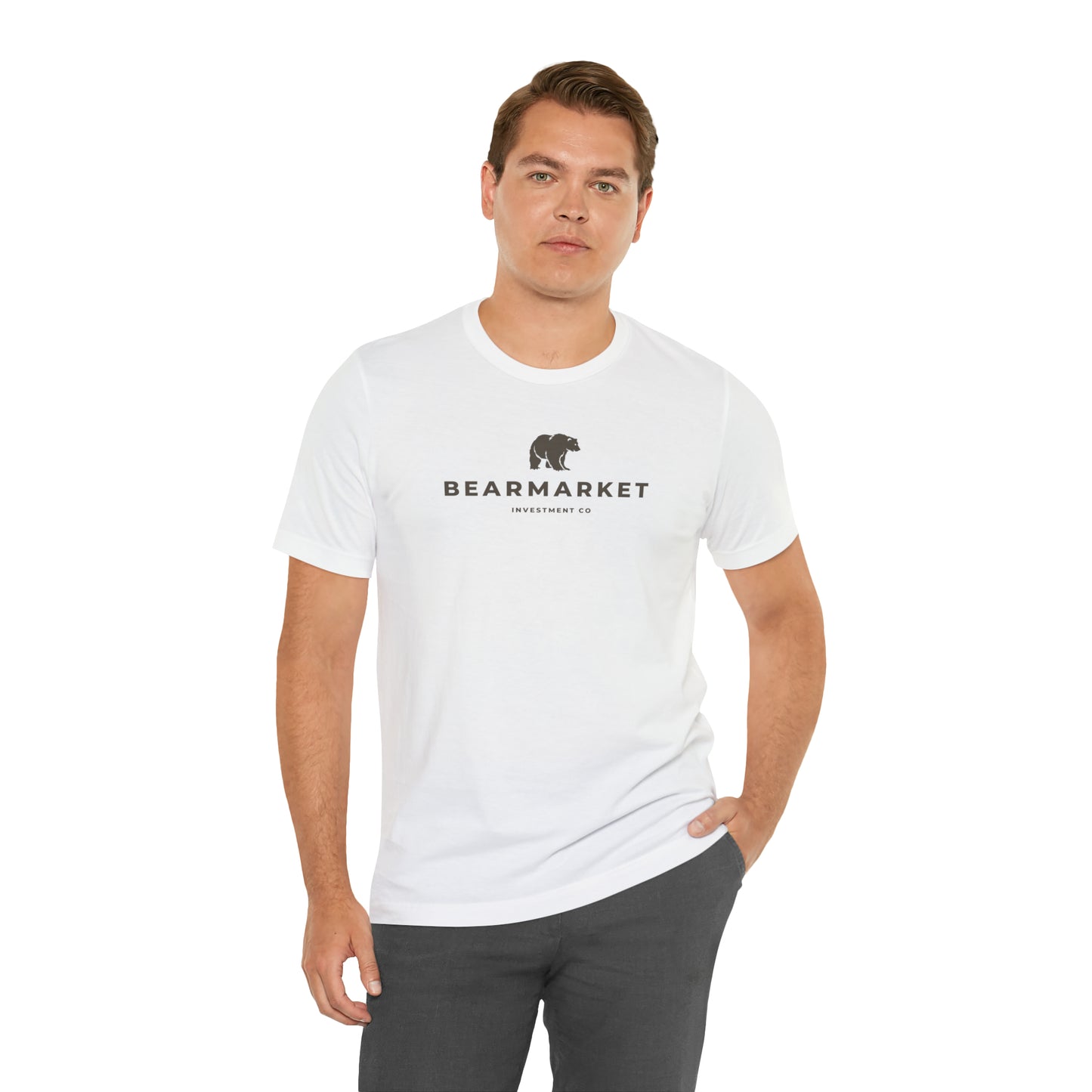 Bear Market Investment Co