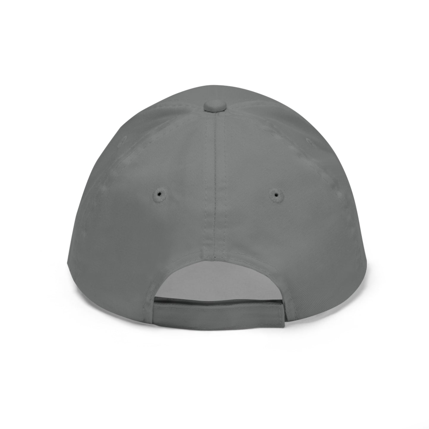 FTX