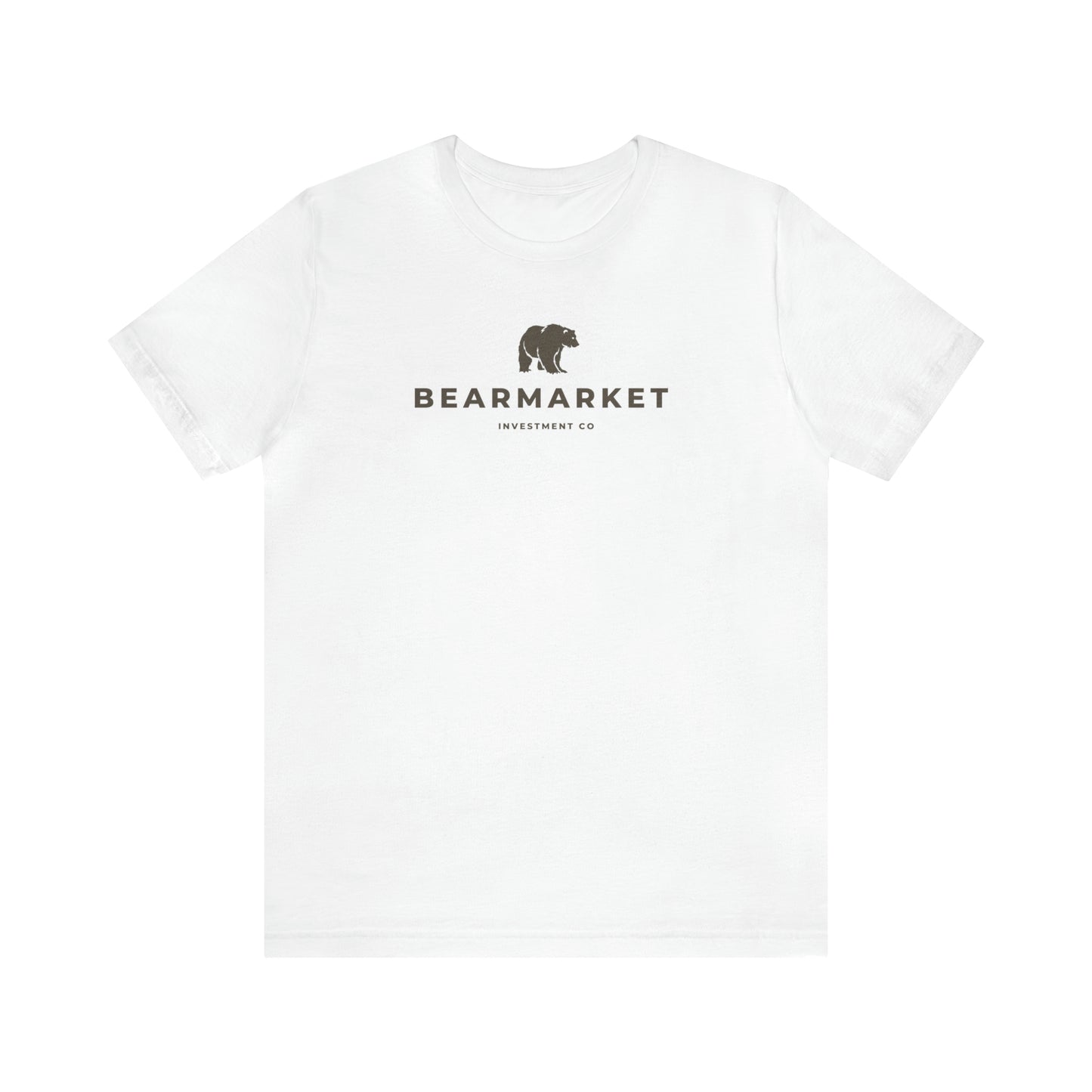 Bear Market Investment Co