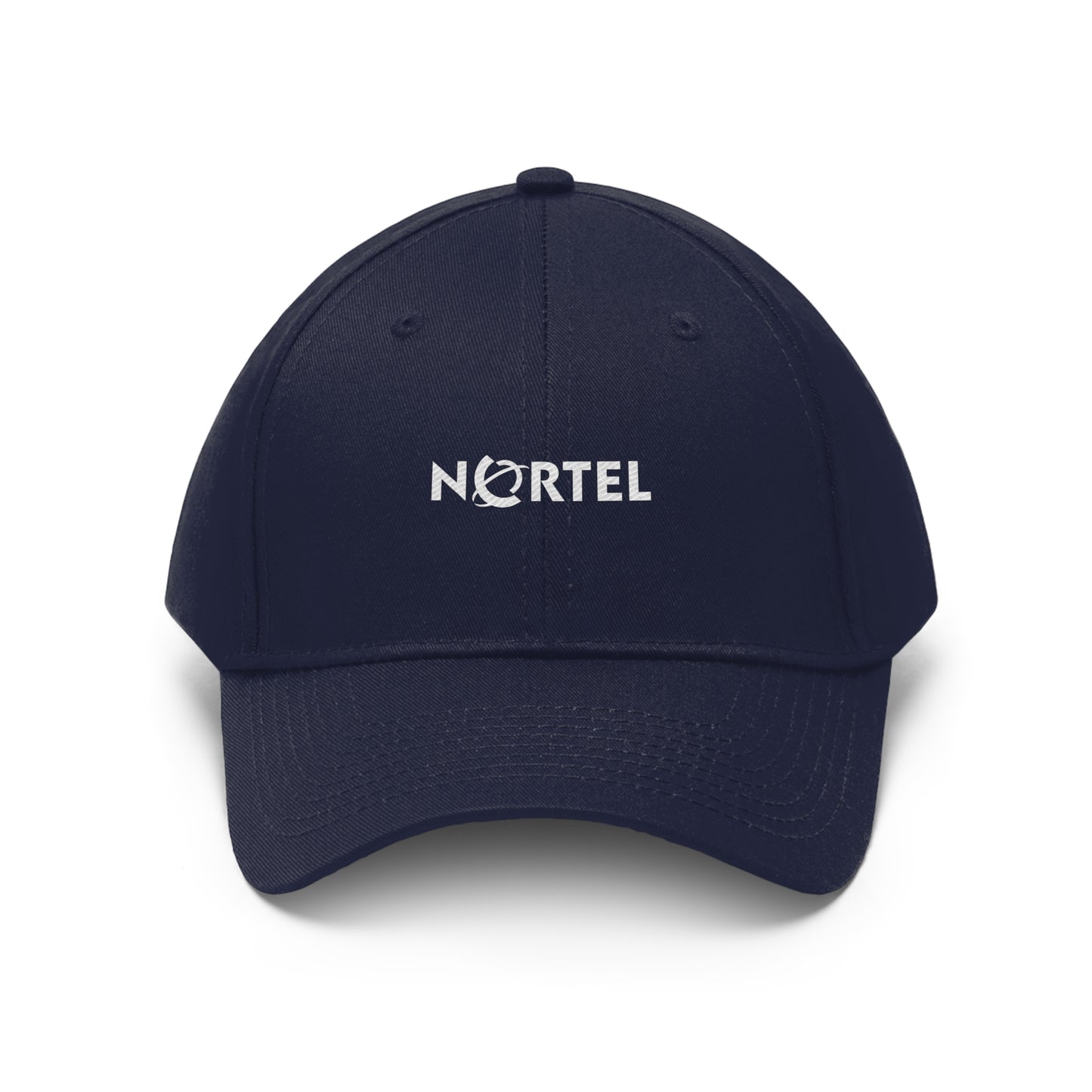 Nortel