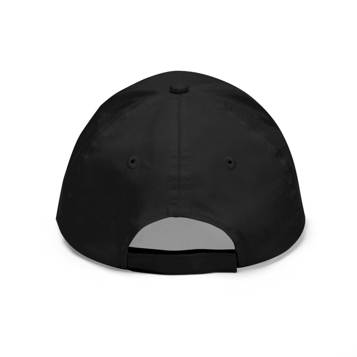 5 Cap