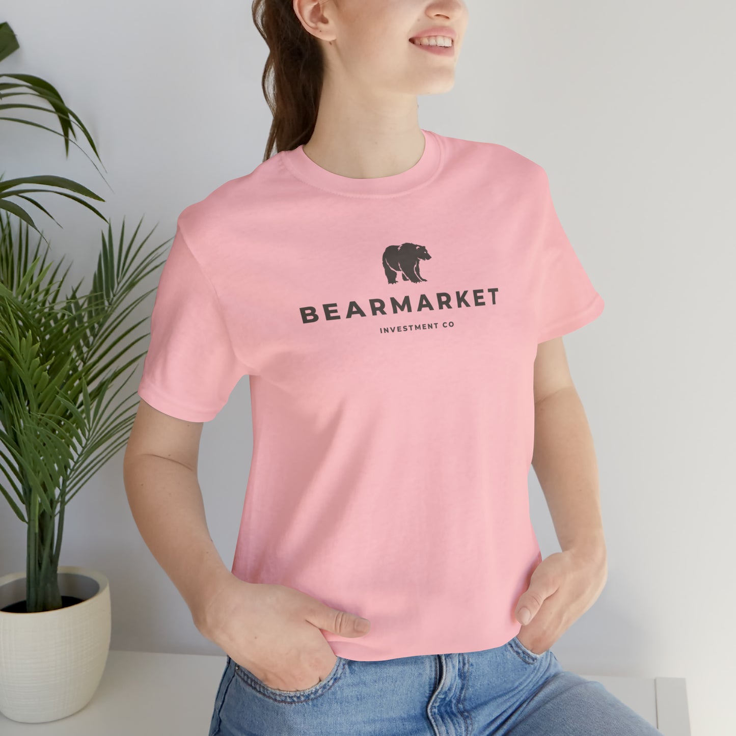 Bear Market Investment Co