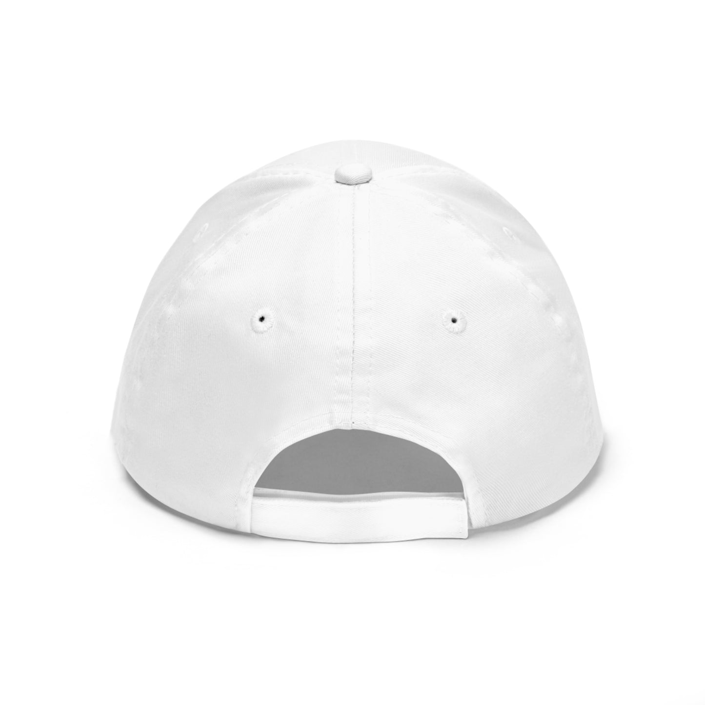 8 Cap