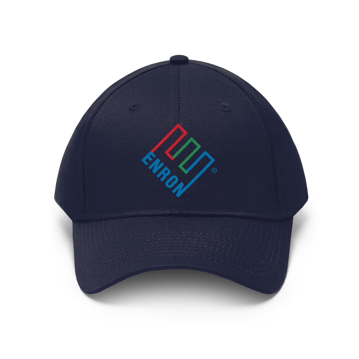 Enron