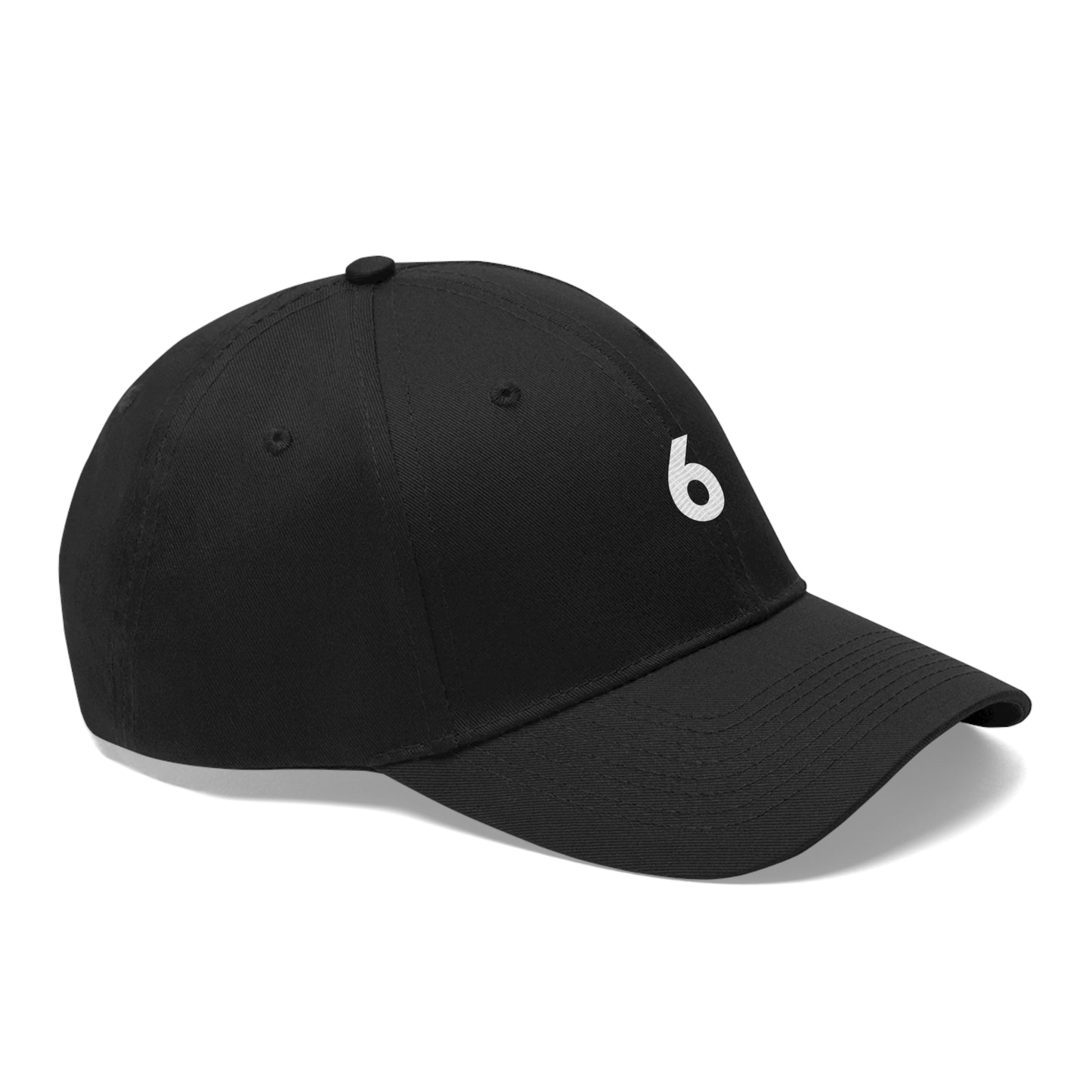 6 Cap