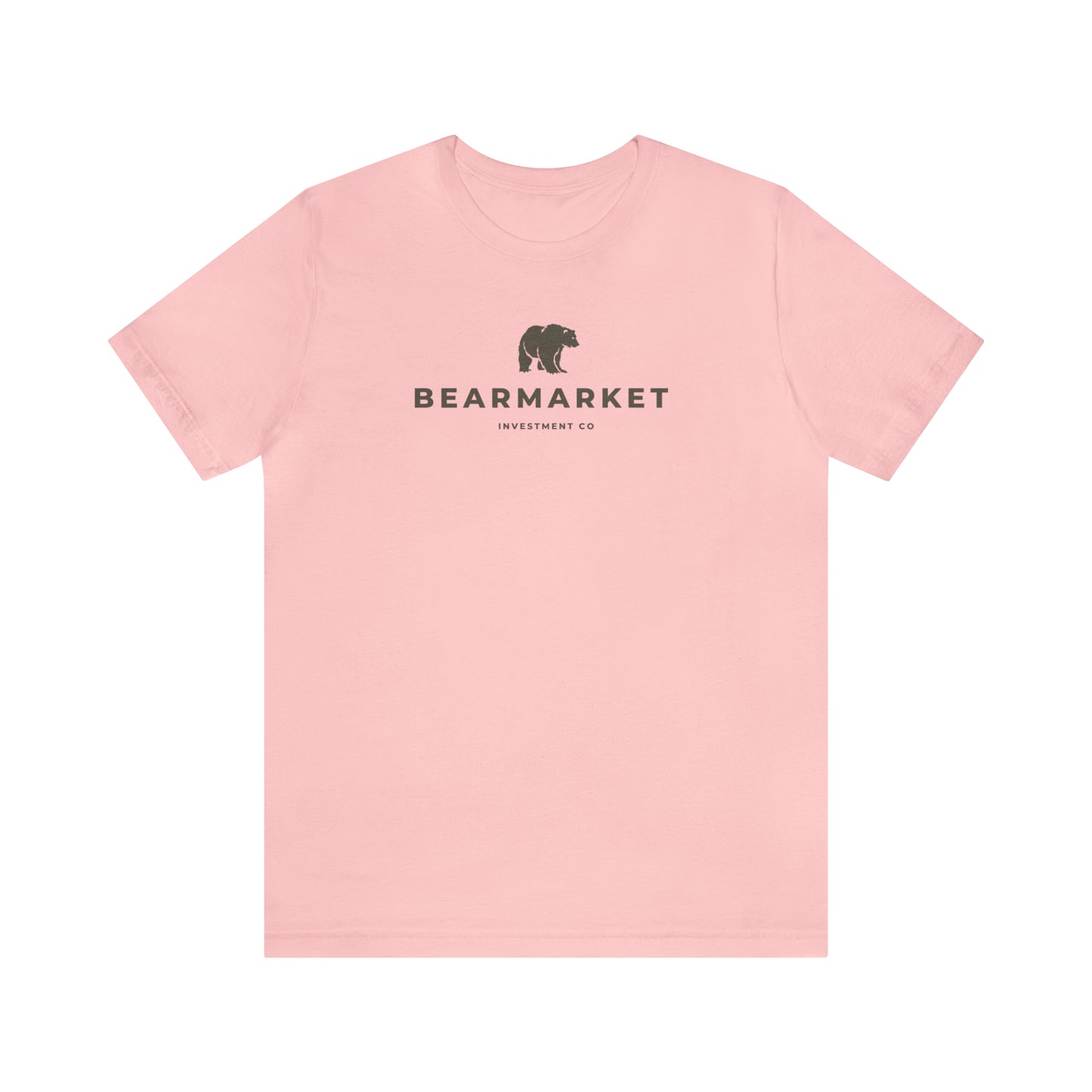 Bear Market Investment Co