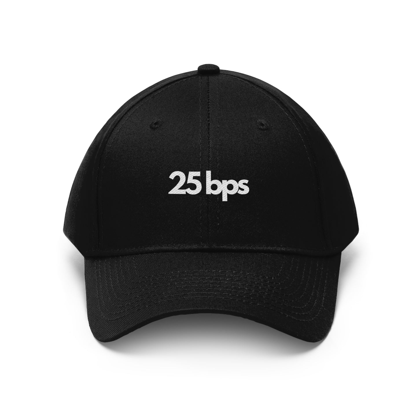 25 bps