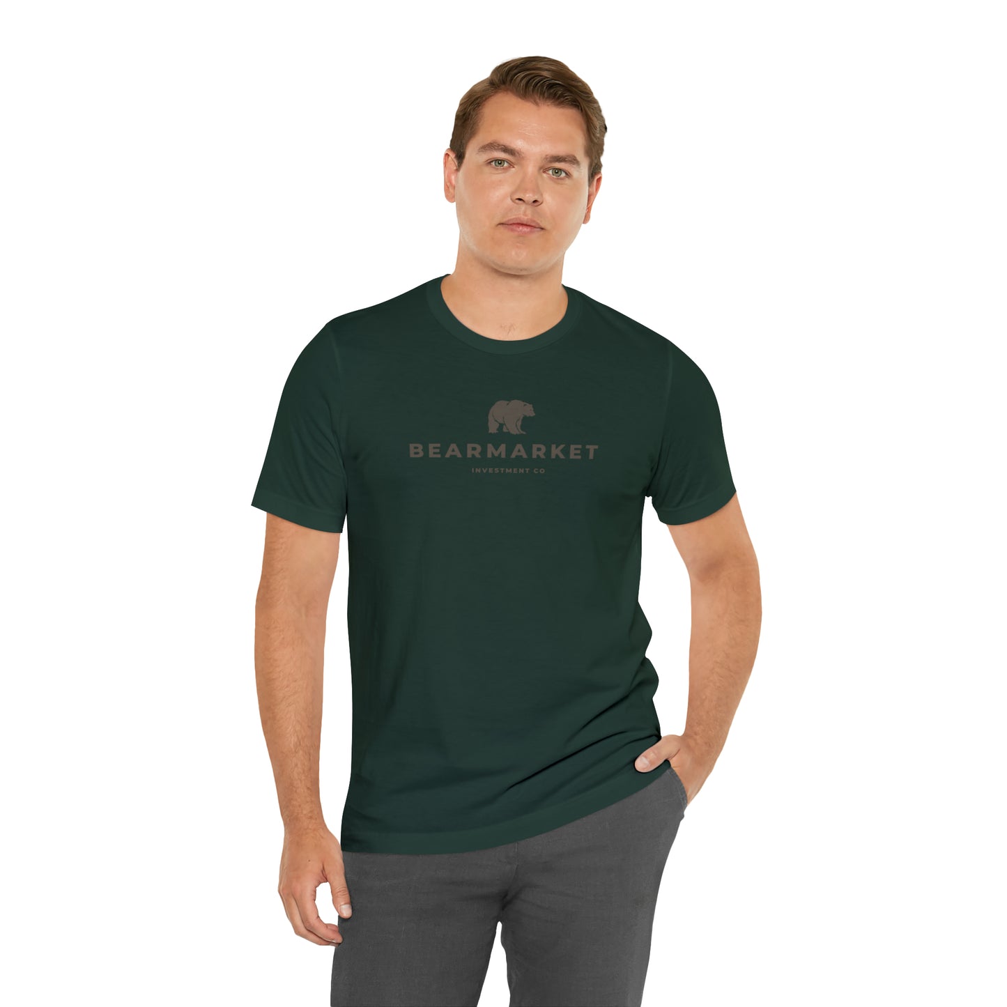 Bear Market Investment Co