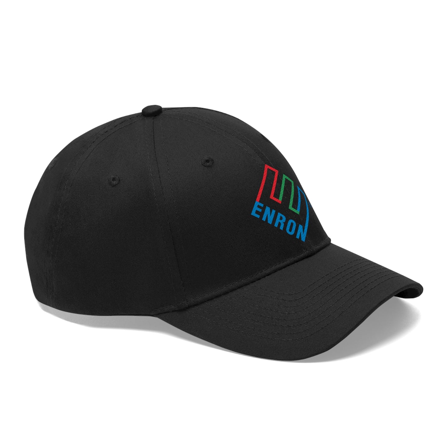 Enron
