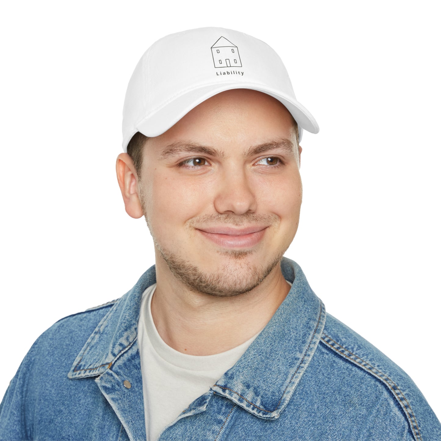 Home Liability Hat