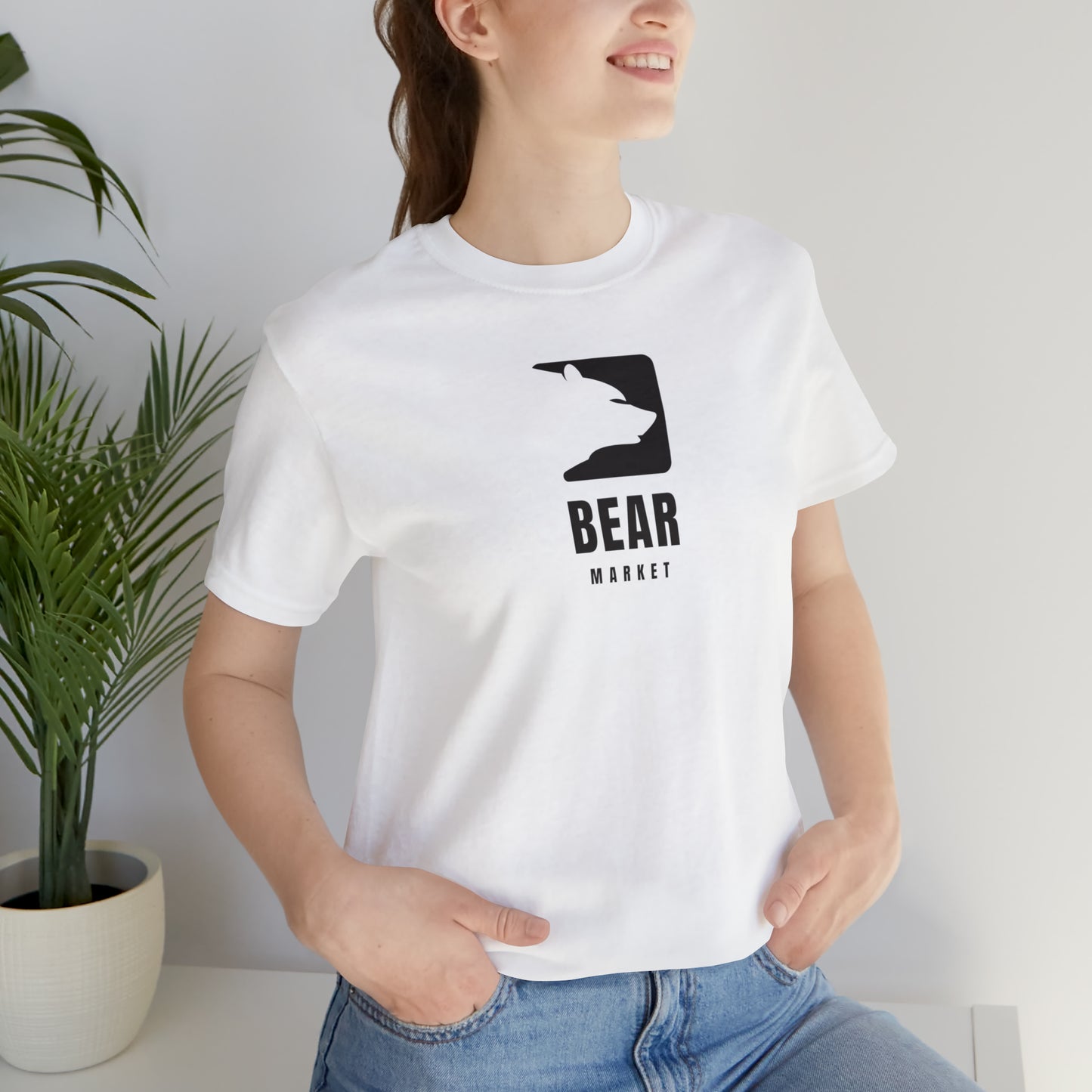 Bear Market