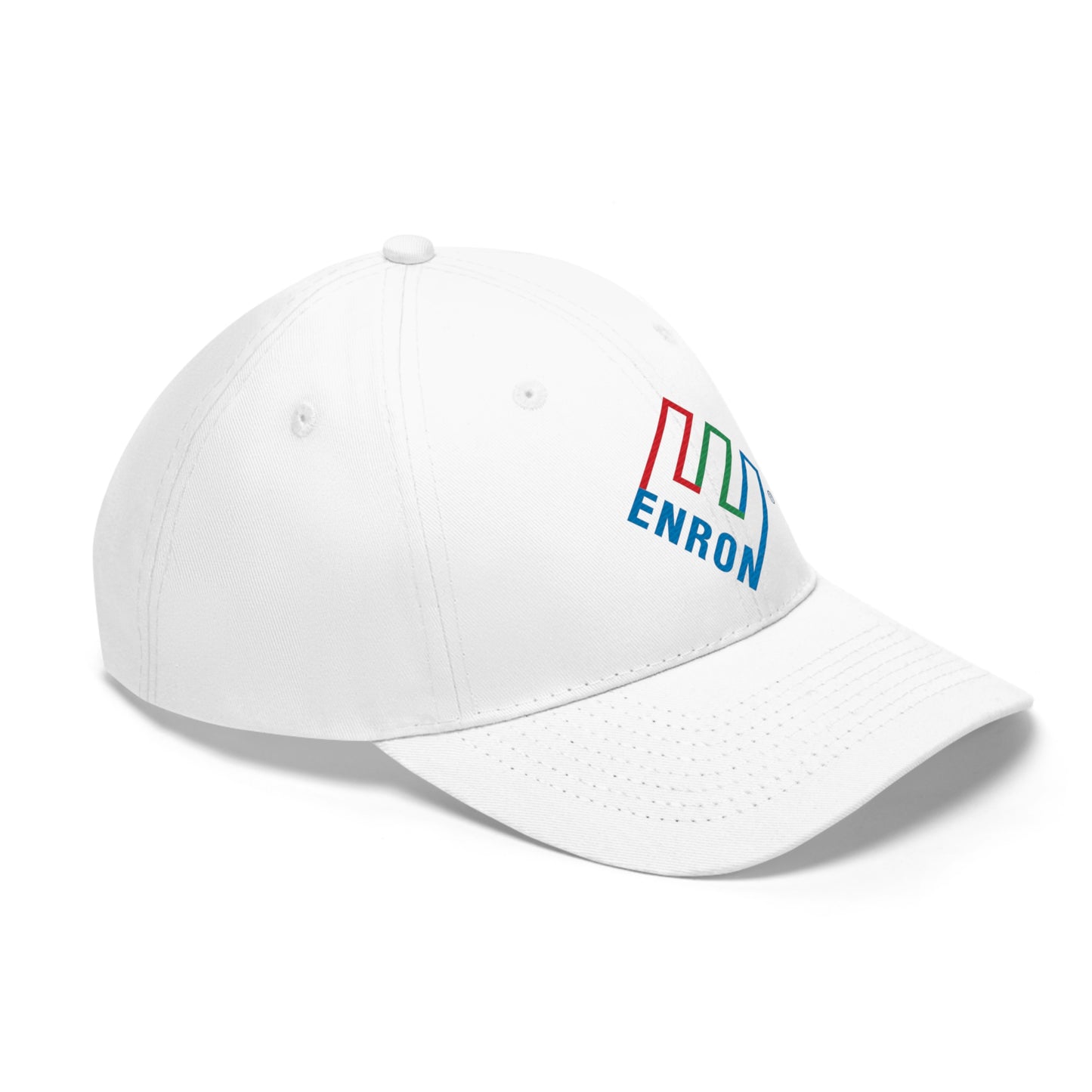Enron