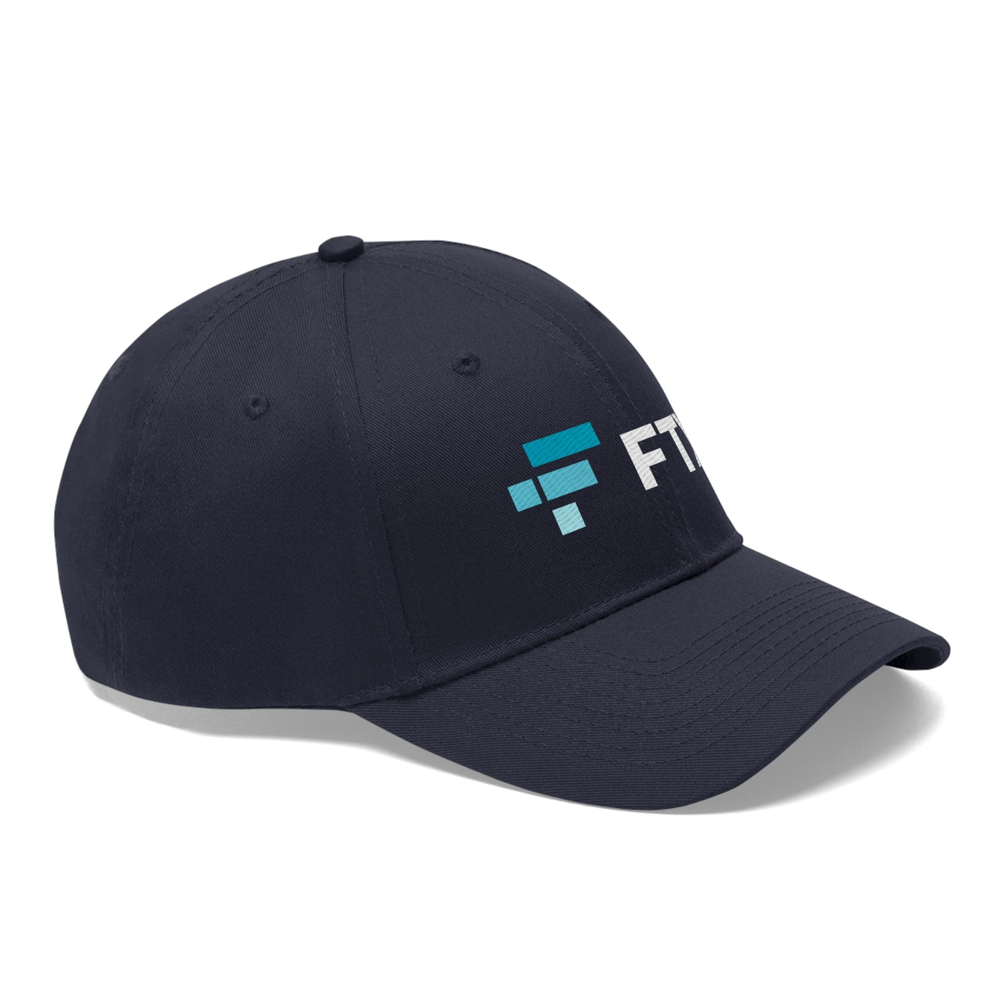 FTX