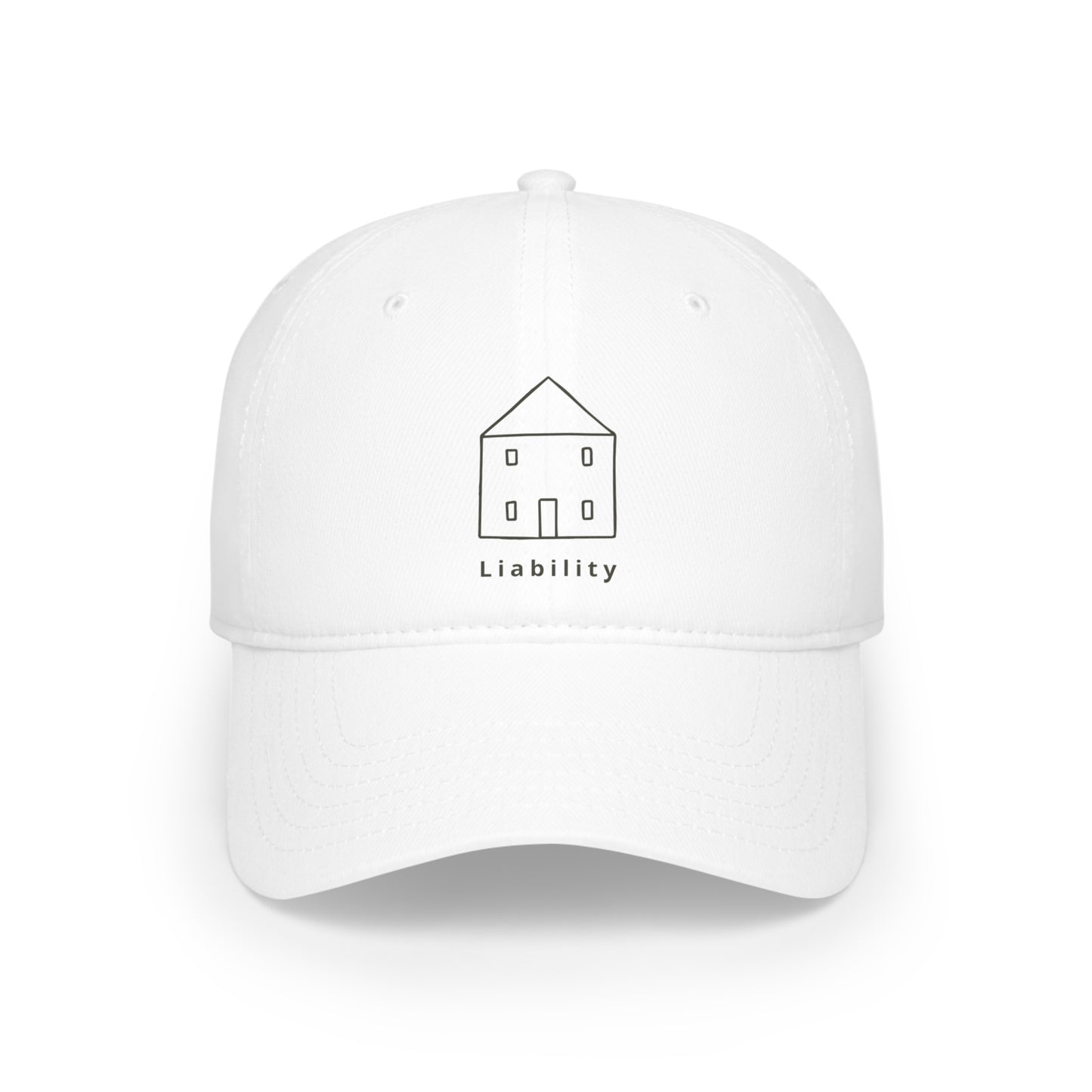 Home Liability Hat