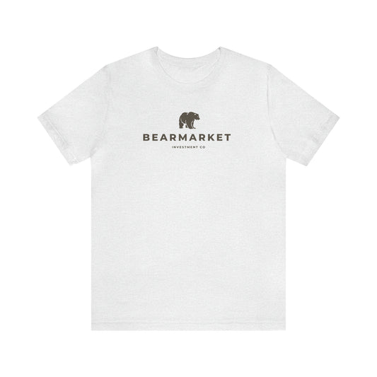 Bear Market Investment Co